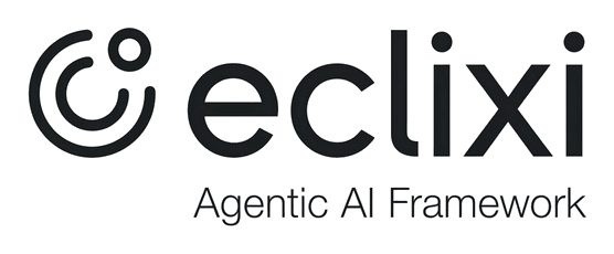 AI Agentic Framework