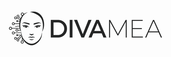 Divamea