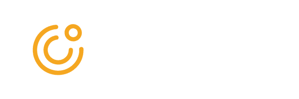 ECLIXI